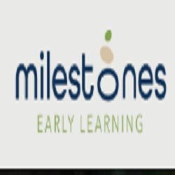 Milestones Early Learning - childcare center in Caledonia, MI