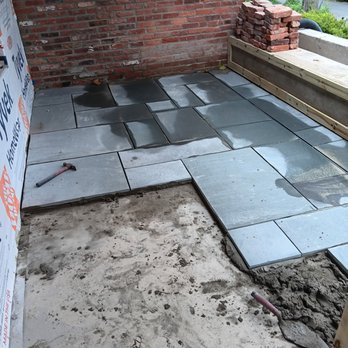 Beltway Home Improvement - Masonry/Concrete Near Me Beltway Home Improvement - Masonry/Concrete Near Me