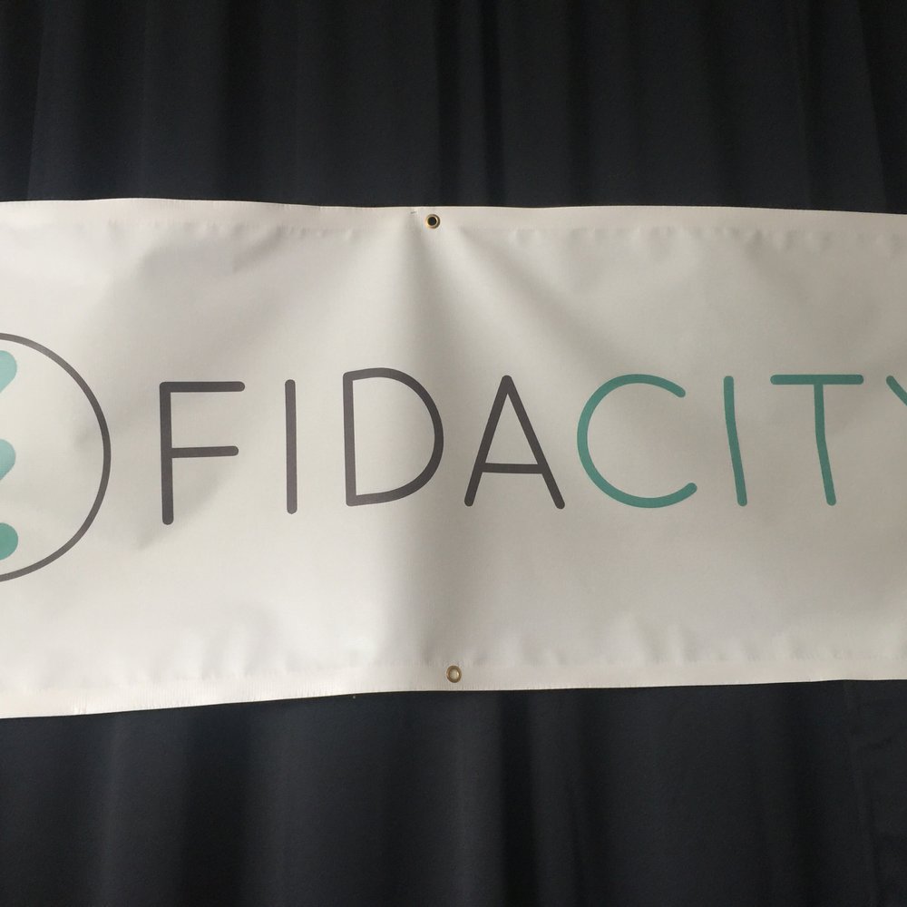 Henderson Banners - Printing Services Near Me
