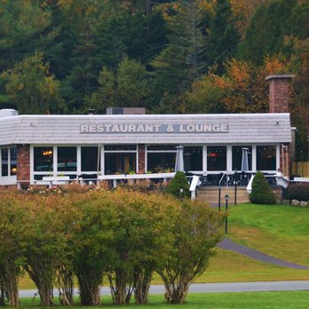 Kimball Terrace Inn - Hotels Near Me - Northeast Harbor, Maine Kimball Terrace Inn - Hotels Near Me - Northeast Harbor, Maine