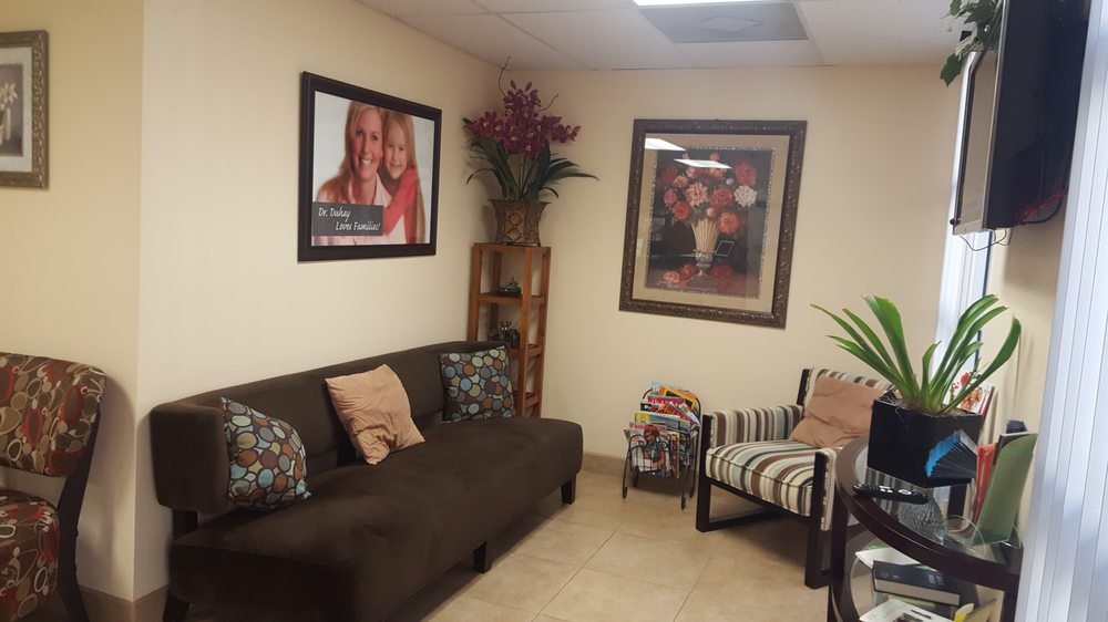 CHULA VISTA DENTAL ARTS Updated October 2024 340 4th Ave, Chula