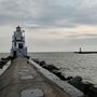 Photo of Lighthouse Park