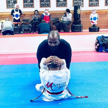 Majest Martial Arts - Martial Arts Near Me - Dumfries, Virginia Majest Martial Arts - Martial Arts Near Me - Dumfries, Virginia