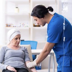 Hygieia Home Health & Hospice
