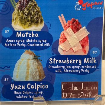 Japan Village - Japanese Near Me - Brooklyn, New York Japan Village - Japanese Near Me - Brooklyn, New York
