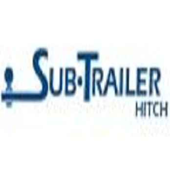 Sub-Trailer Hitch - Tinley Park - Auto Parts & Supplies Near Me - Tinley Park, Illinois Sub-Trailer Hitch - Tinley Park - Auto Parts & Supplies Near Me - Tinley Park, Illinois