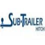 Photo of Sub-Trailer Hitch - Tinley Park