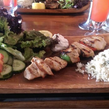 Entelia Restaurant - Main 2 - Greek Near Me - Bristol, BST Entelia Restaurant - Main 2 - Greek Near Me - Bristol, BST