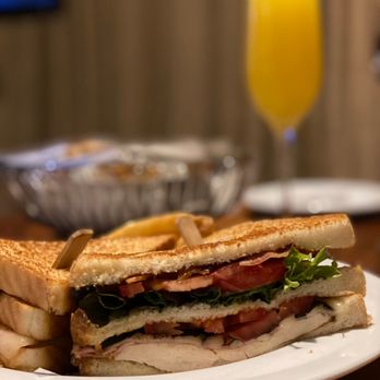 Atelier Playa Mujeres 300 Photos 31 Reviews Resorts Supermanzana 3 Cancun Quintana Roo Mexico Phone Number