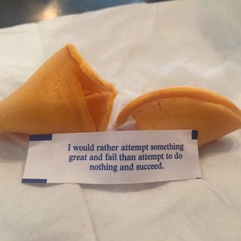 Moon China Bistro  - Chinese Near Me - Chandler, Arizona
