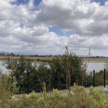 Anaheim Coves - Parks Near Me - Anaheim, California