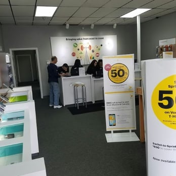 Sprint Store - Mobile Phones Near Me - Warren, Ohio Sprint Store - Mobile Phones Near Me - Warren, Ohio