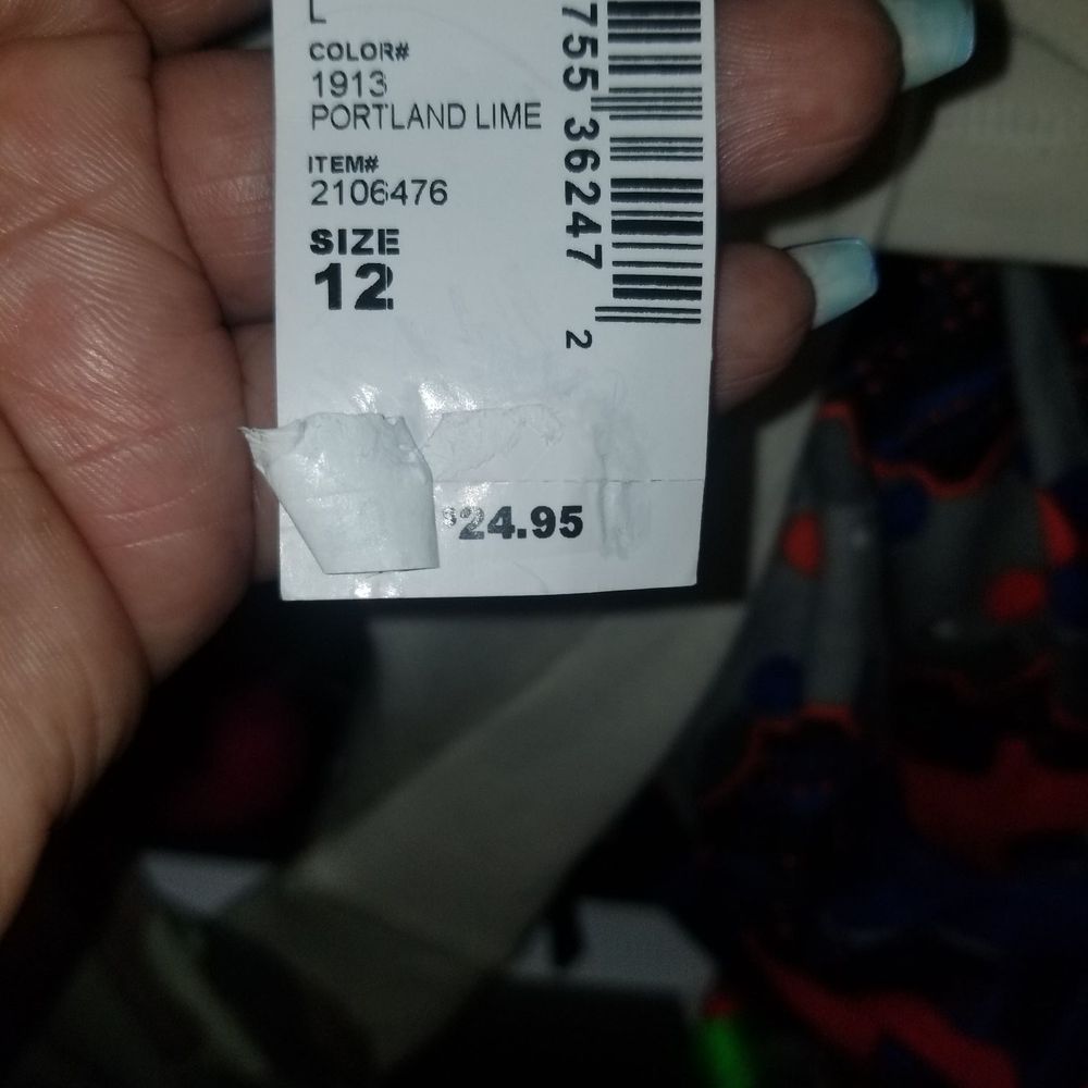 The Children's Place - Original price... - Children's Clothing Near Me - Jeffersonvlle, Ohio The Children's Place - Original price... - Children's Clothing Near Me - Jeffersonvlle, Ohio