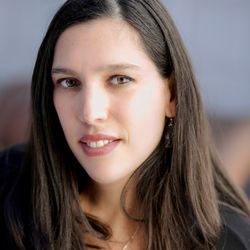 Michal T. Margolese (BeverlyHillsHypnotherapist.com)