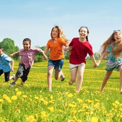 Sierra Pacific Pediatric Associates
