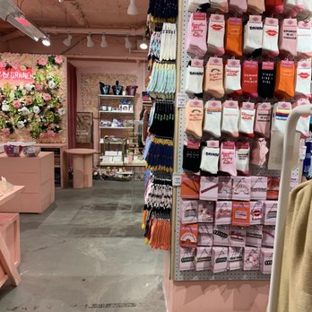 MURE & GRAND - Updated January 2026 - 119 Photos & 14 Reviews - 864 7th