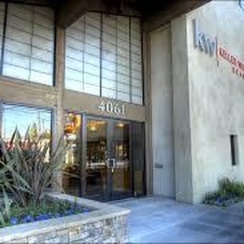 Lori Aronsohn - Compass - Headquarters of Lori Aronsohn Real Estate - Real Estate Agents Near Me - Studio City, California Lori Aronsohn - Compass - Headquarters of Lori Aronsohn Real Estate - Real Estate Agents Near Me - Studio City, California