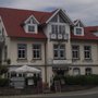 Photo of Schützen