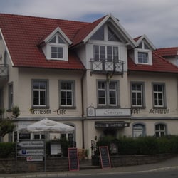 Schützen
