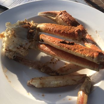Stripers Waterside - Seafood Near Me - Norfolk, Virginia Stripers Waterside - Seafood Near Me - Norfolk, Virginia