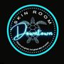 Photo of Skin Room Downtown