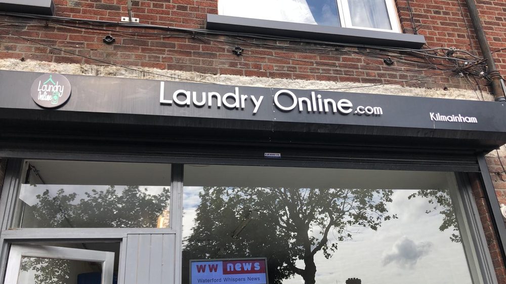 KILMAINHAM Updated September 2024 641 South