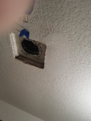 Belknap Builders Logo