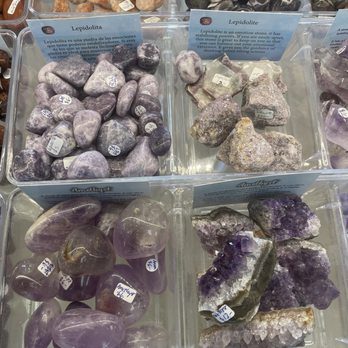 Aura's World - Supernatural Readings Near Me - Whittier, California