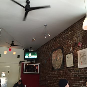 De Mole - Mexican Near Me - Woodside, New York