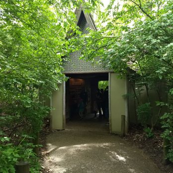 Fort Wayne Zoo - Zoos Near Me - Fort Wayne, Indiana Fort Wayne Zoo - Zoos Near Me - Fort Wayne, Indiana