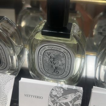 Diptyque Fillmore - Perfume Near Me - San Francisco, California Diptyque Fillmore - Perfume Near Me - San Francisco, California