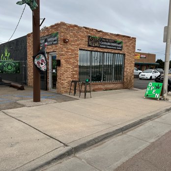 CALL ME CRAZY - Updated December 2025 - 10 Photos - 611 West