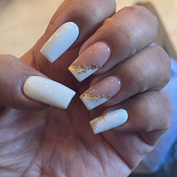 The Nail Lounge and Day Spa - Hair Salons Near Me - Pooler, Georgia The Nail Lounge and Day Spa - Hair Salons Near Me - Pooler, Georgia