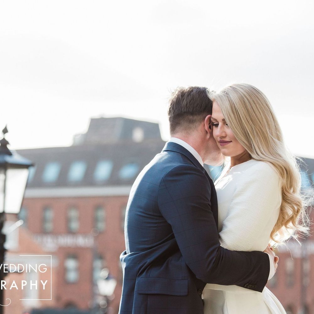 Wedding reception sign hi-res stock photography and images - Alamy, image size:1000x1000