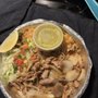 Photo of Mesquite Mexican Grill & Bar
