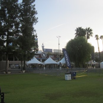 Rose Bowl Stadium - Stadiums & Arenas Near Me - Pasadena, California Rose Bowl Stadium - Stadiums & Arenas Near Me - Pasadena, California