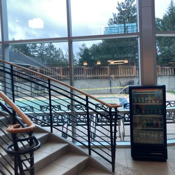 Bethany Athletic Club - POOL OPENING THIS MONDAY - Gyms Near Me - Portland, Oregon Bethany Athletic Club - POOL OPENING THIS MONDAY - Gyms Near Me - Portland, Oregon