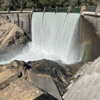 Lake Clementine - Lakes Near Me - Auburn, California