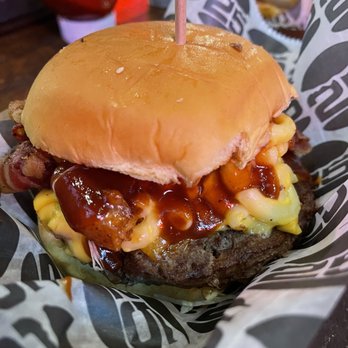 Burger 25 - Burgers Near Me - Toms River, New Jersey Burger 25 - Burgers Near Me - Toms River, New Jersey