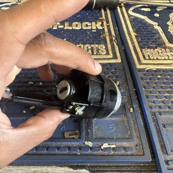LA Best Locksmith - Keys & Locksmiths Near Me - Los Angeles, California LA Best Locksmith - Keys & Locksmiths Near Me - Los Angeles, California