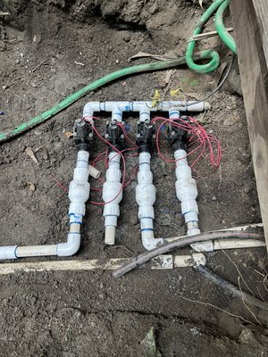 Landscaping and maintenance - We specialize in irrigation,maintenance an replacement. We also specialize in lawn installation and maintenance.there’s no job to big or to small weather you need garden install or whole lawn install or maintenance we are the specialist for you call us for an estimate. Landscaping and maintenance - We specialize in irrigation,maintenance an replacement. We also specialize in lawn installation and maintenance.there’s no job to big or to small weather you need garden install or whole lawn install or maintenance we are the specialist for you call us for an estimate.