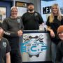 Photo of ECP Auto