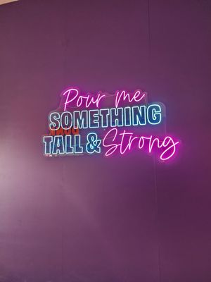 Fat Tuesday Casino Royale by null