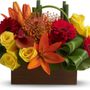 Photo of Twigs Flower Company