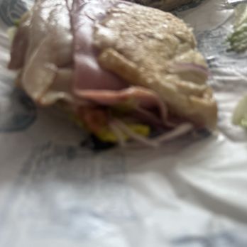 Port of Subs - Sandwiches Near Me - Mesa, Arizona