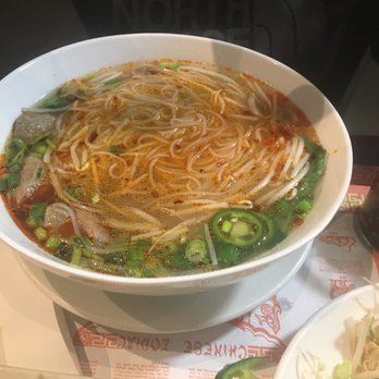 Pho Saigon - Vietnamese Near Me - Philadelphia, Pennsylvania Pho Saigon - Vietnamese Near Me - Philadelphia, Pennsylvania