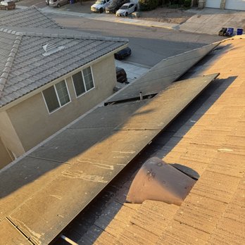Tony’s Window Cleaning - Window Washing Near Me - Hesperia, California