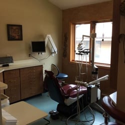 Jackson Boulevard Dental Associates