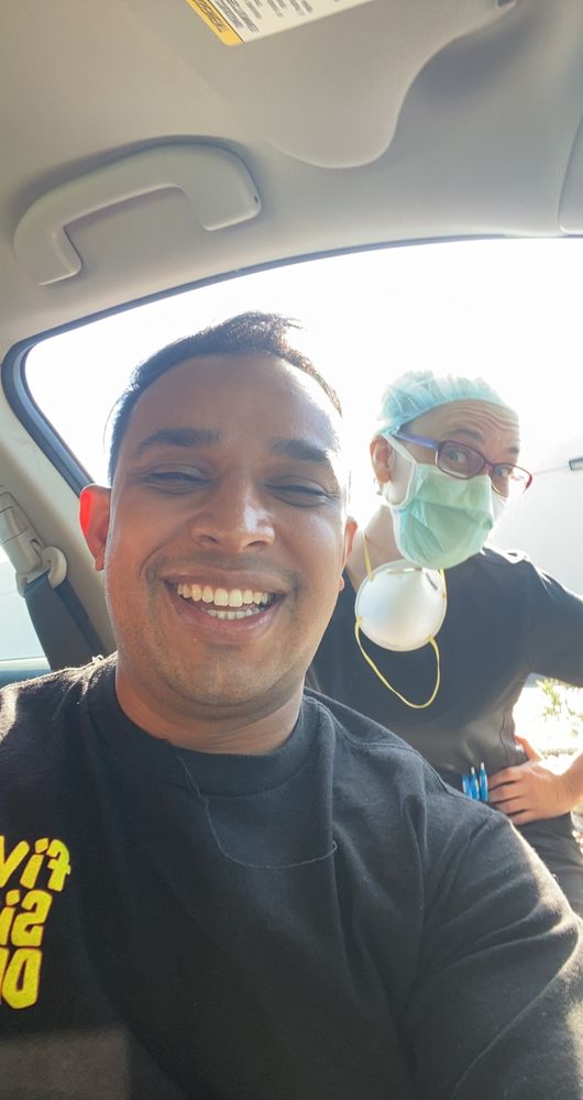 FREIMUTH R M DDS ORAL & MAXILLOFACIAL SURGERY Updated August 2024