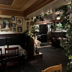 Sweet Aroma Ristorante